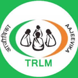 TRLM Recruitment 2020