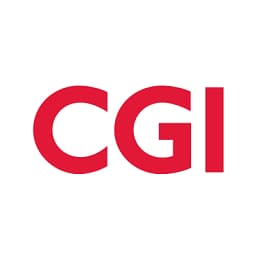 CGI Recruitment 2020