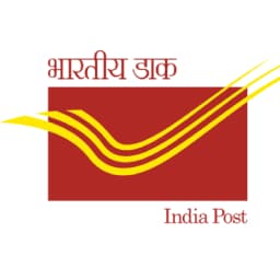 Postal Circle Recruitment 2020