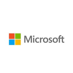 Microsoft Recruitment 2020