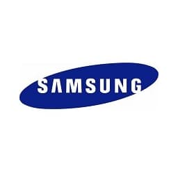 Samsung Recruitment 2021