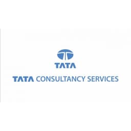 TCS Recruitment 2022