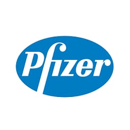 Pfizer Recruitment 2020