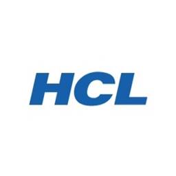 HCL Recruitment 2020