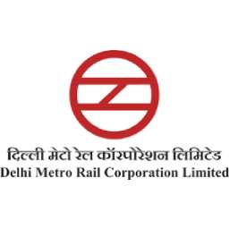 DMRC Recruitment 2020