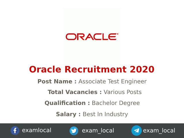 Права на создание job oracle