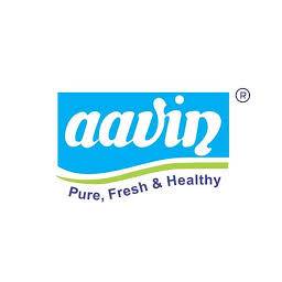 Aavin Recruitment 2020