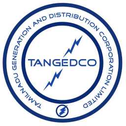 TANGEDCO Recruitment 2021