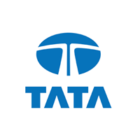 Tata Group Recruitment 2021