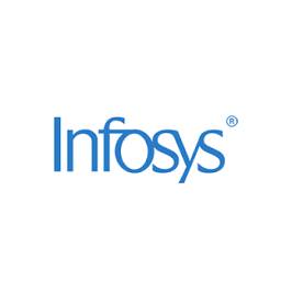 Infosys Recruitment 2021