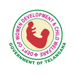 Department of Women Development & Child Welfare Recruitment 2021