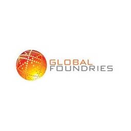 Global Foundries Recruitment 2021