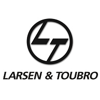 Larsen Recruitment 2021