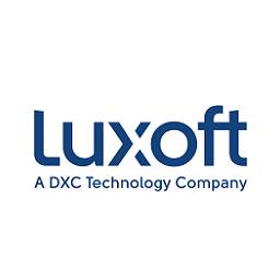 Luxoft Recruitment 2021