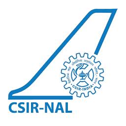 NAL Recruitment 2021