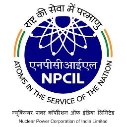 NPCIL Recruitment 2021