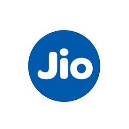 Reliance Jio Recruitment 2021 | Various Engineer Tower Jobs