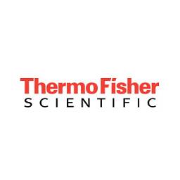 Thermo Recruitment 2021