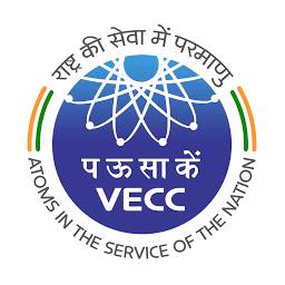 DAE VECC Recruitment 2021