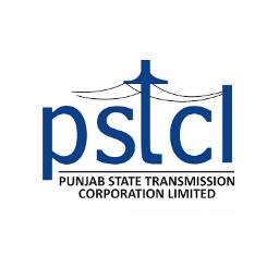 PSTCL Recruitment 2021