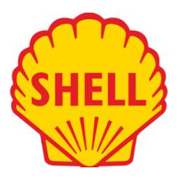 Shell India Markets Recruitment 2021 