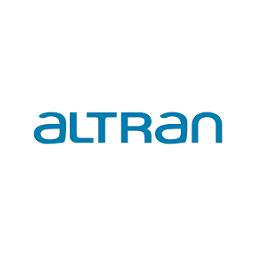 Altran Recruitment 2021