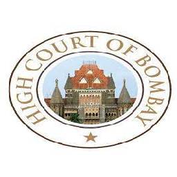 Bombay High Court Recruitment 2021