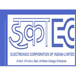 Electronics Corporation Recruitment 2021