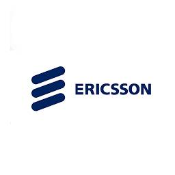 Ericsson Recruitment 2021