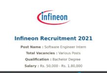 Infineon Technologies