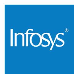 Infosys Recruitment 2021