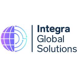 Integra Global Solutions Recruitment 2021