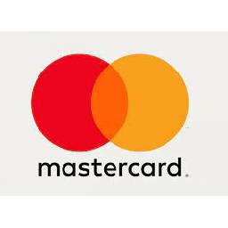 Mastercard Recruitment 2021 | Various Software Development Engineer II Jobs