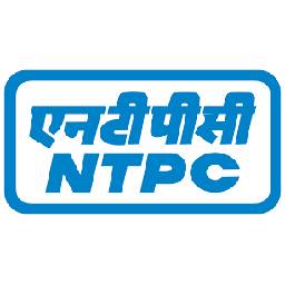NTPC Recruitment 2021