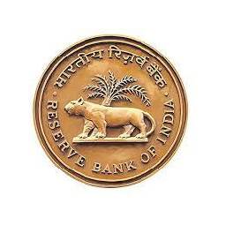 RBI Recruitment 2021 