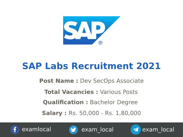 sap-labs-recruitment-2021-various-dev-secops-associate-jobs-examlocal