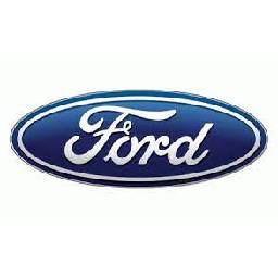 Ford Recruitment 2021