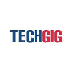 Techgig Recruitment 2021