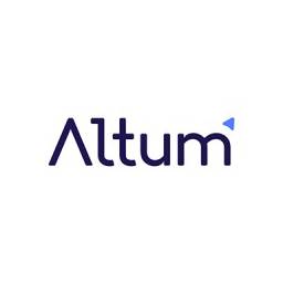 Altum Recruitment 2021