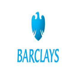 Barclays Recruitment 2021 | Various Graduate Analyst Jobs