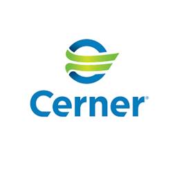 Cerner Recruitment 2022