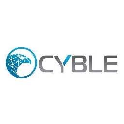 Cyble Recruitment 2021