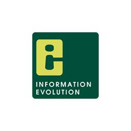 Information Evolution Recruitment 2021