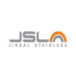 JSL Recruitment 2021