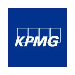 KPMG Recruitment 2021