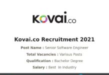 Kovai.co