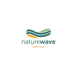 Naturewave Group Recruitment 2021