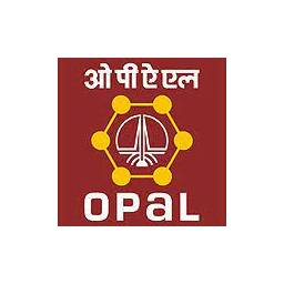 OPAL Recruitment 2021