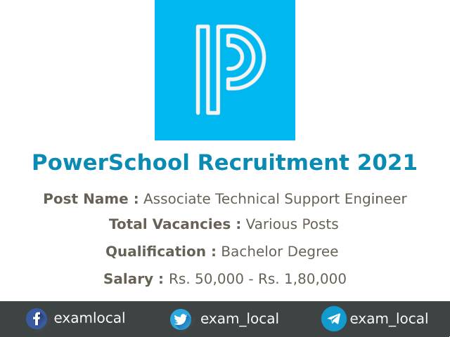 powerschool-recruitment-2021-various-associate-technical-support