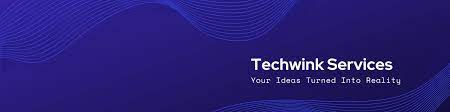 Techwink Services Recruitment 2021